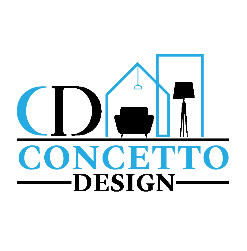 about-concetto-design