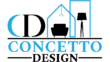 Concetto Design